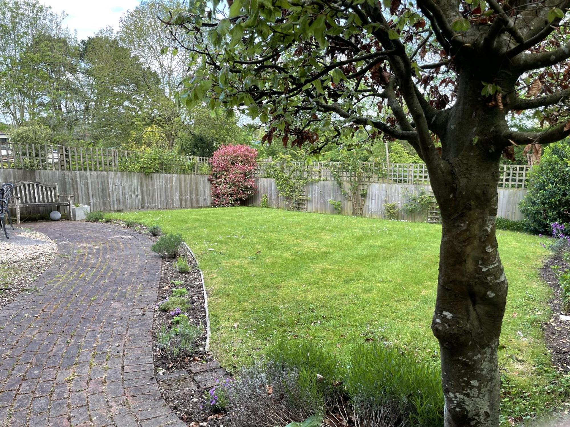 The Old Coach House Villa Redlynch  Exterior photo